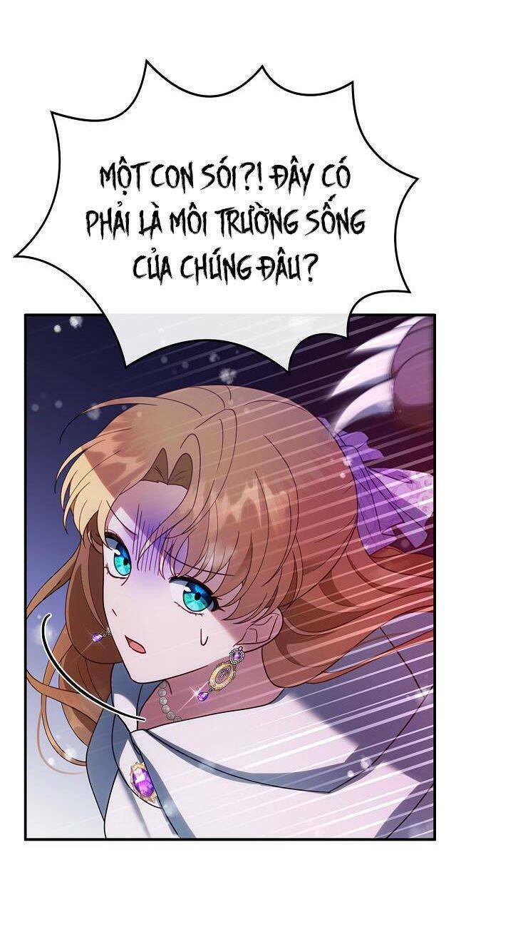 Tôi Sắp Ly Hôn Với Người Chồng Độc Ác, Nhưng Chúng Tôi Có Baby Chapter 20 - Trang 2