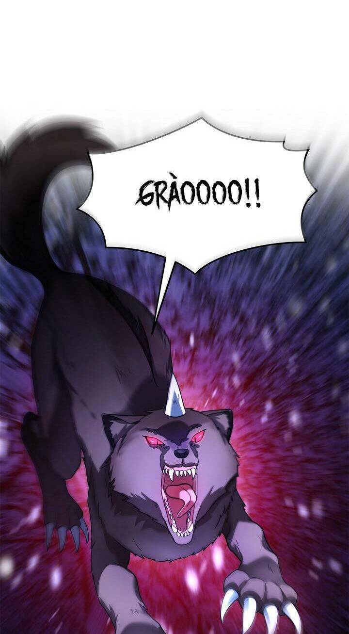 Tôi Sắp Ly Hôn Với Người Chồng Độc Ác, Nhưng Chúng Tôi Có Baby Chapter 20 - Trang 2