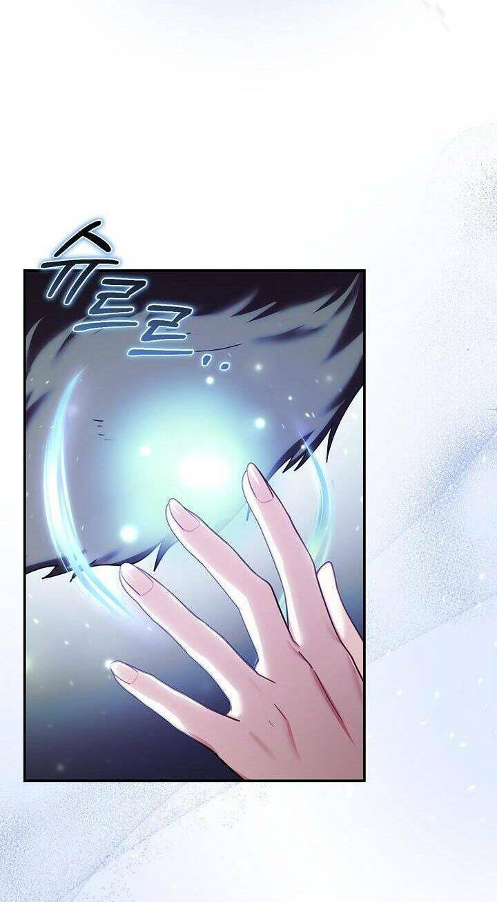 Tôi Sắp Ly Hôn Với Người Chồng Độc Ác, Nhưng Chúng Tôi Có Baby Chapter 20 - Trang 2