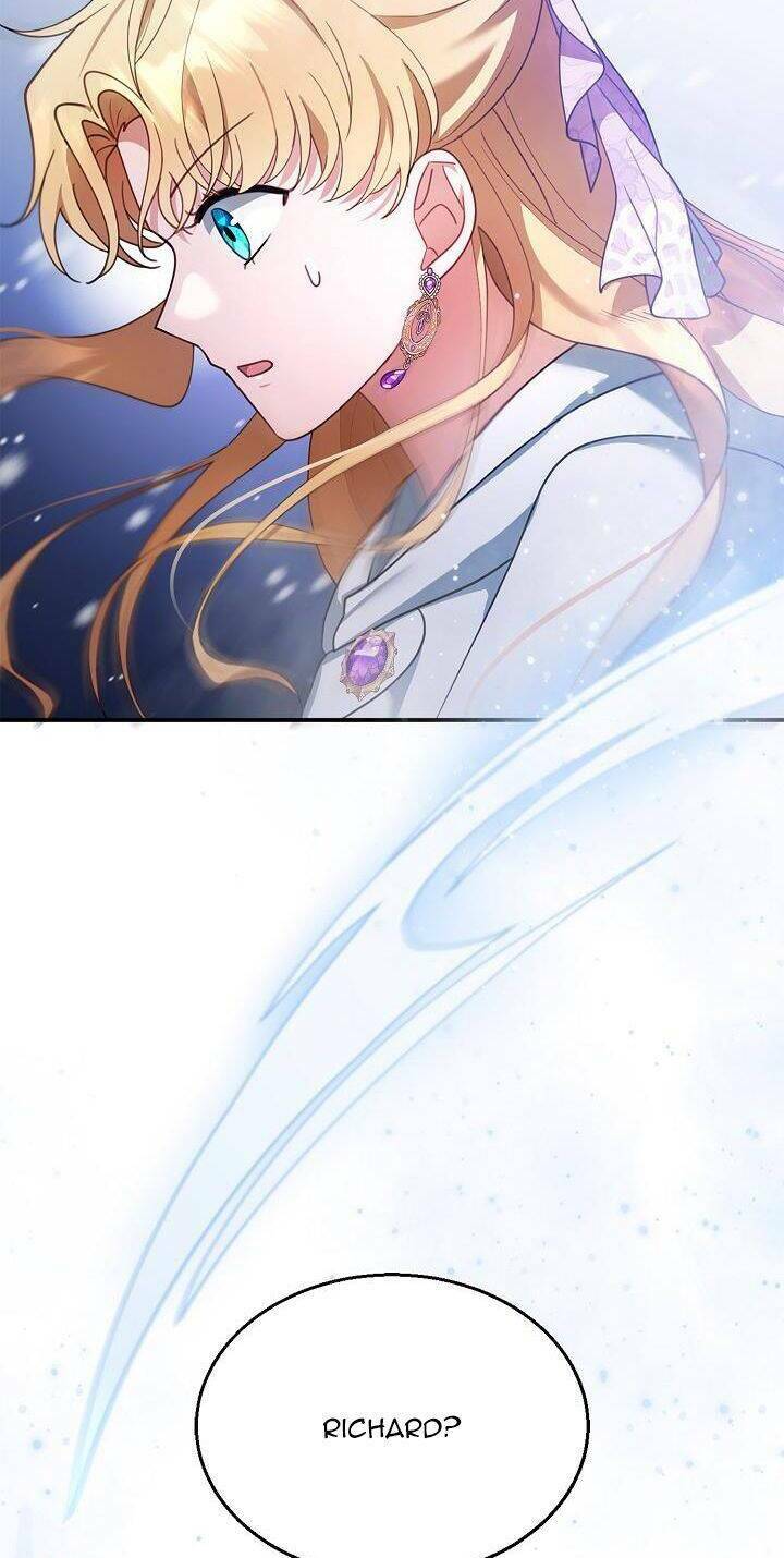 Tôi Sắp Ly Hôn Với Người Chồng Độc Ác, Nhưng Chúng Tôi Có Baby Chapter 20 - Trang 2