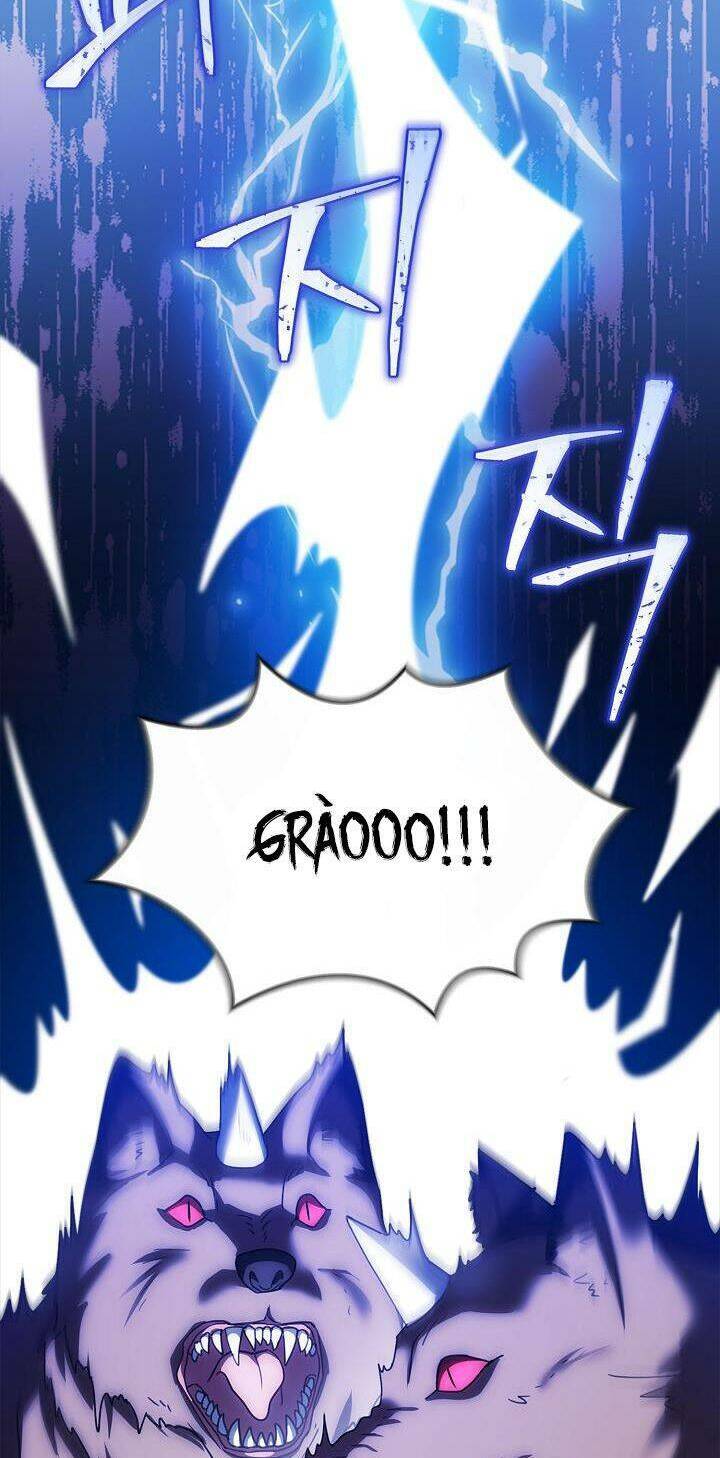 Tôi Sắp Ly Hôn Với Người Chồng Độc Ác, Nhưng Chúng Tôi Có Baby Chapter 20 - Trang 2