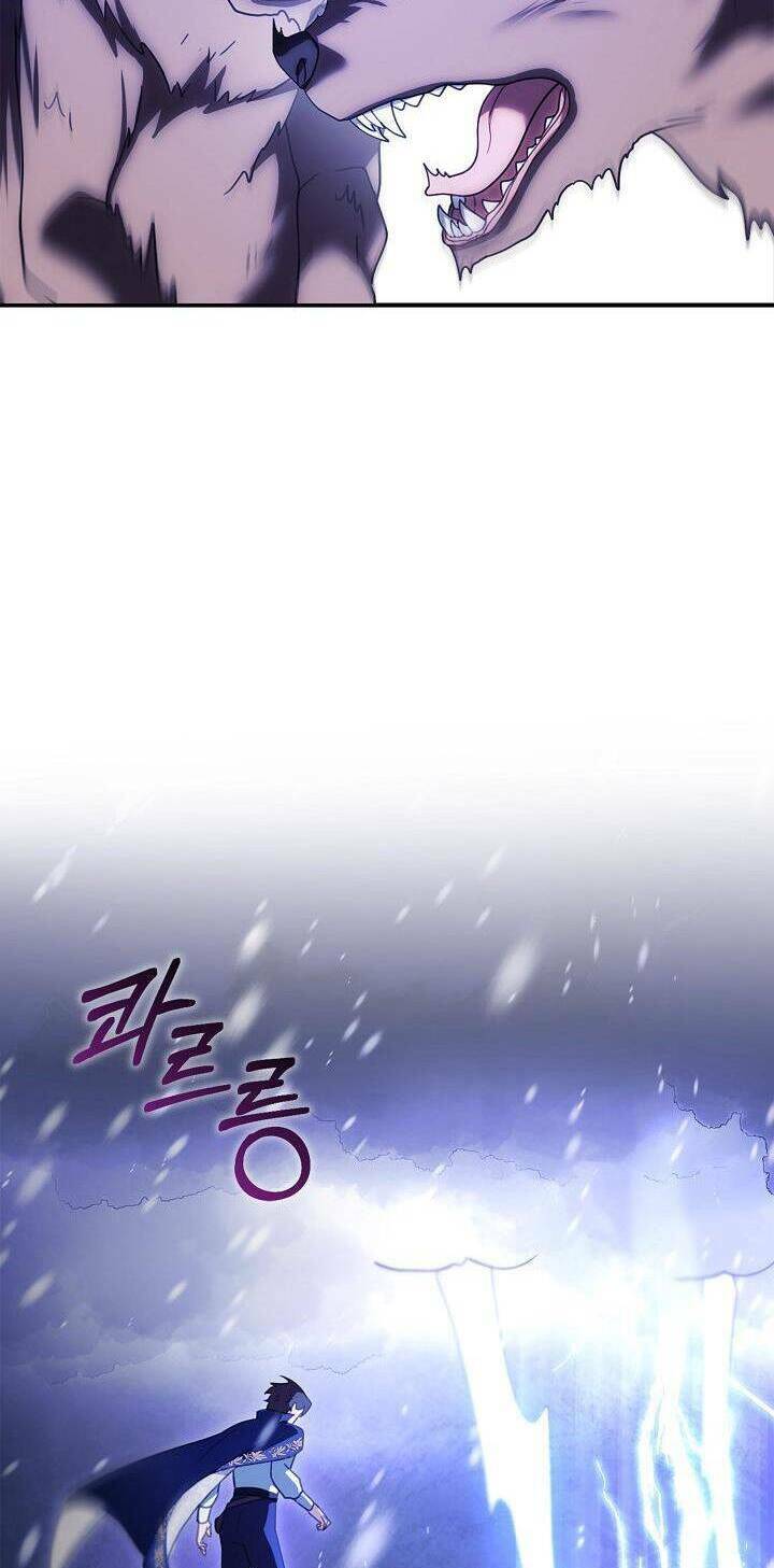 Tôi Sắp Ly Hôn Với Người Chồng Độc Ác, Nhưng Chúng Tôi Có Baby Chapter 20 - Trang 2