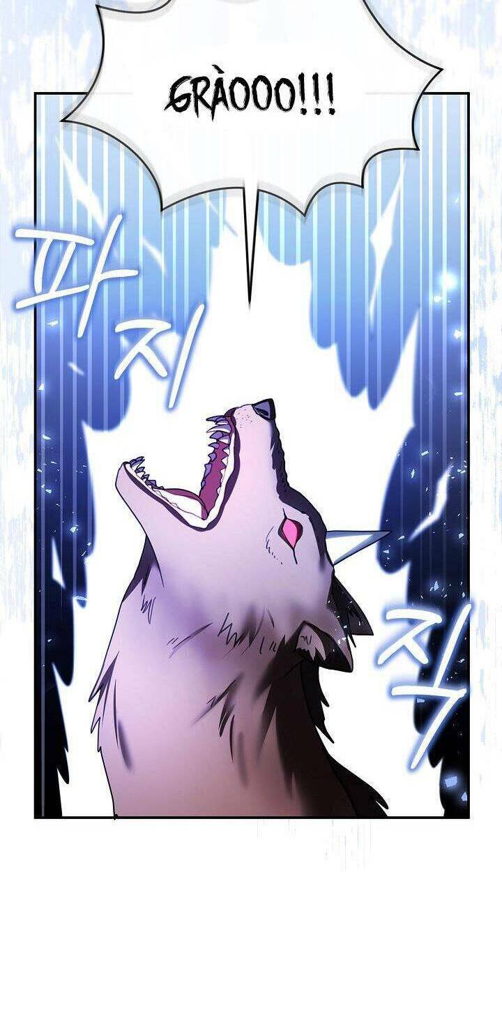 Tôi Sắp Ly Hôn Với Người Chồng Độc Ác, Nhưng Chúng Tôi Có Baby Chapter 20 - Trang 2