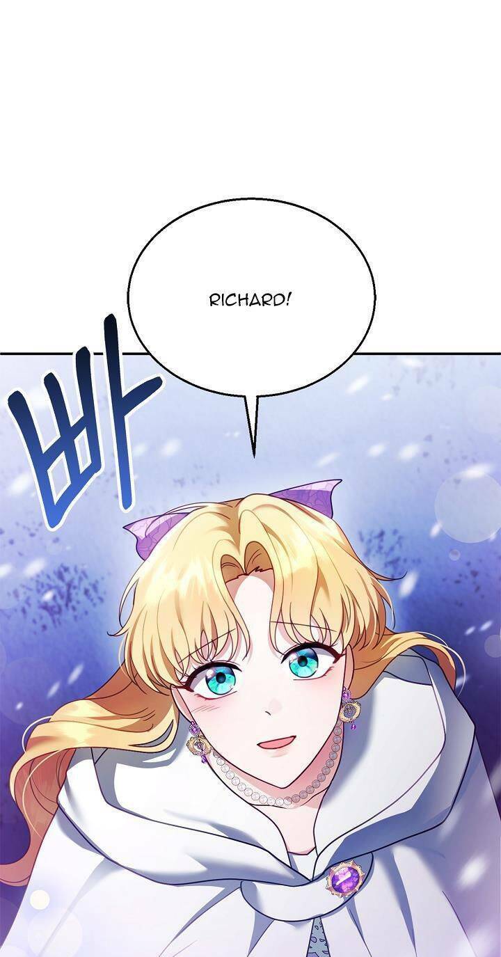 Tôi Sắp Ly Hôn Với Người Chồng Độc Ác, Nhưng Chúng Tôi Có Baby Chapter 20 - Trang 2