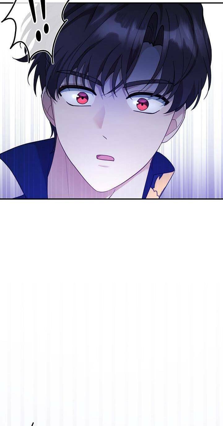 Tôi Sắp Ly Hôn Với Người Chồng Độc Ác, Nhưng Chúng Tôi Có Baby Chapter 20 - Trang 2