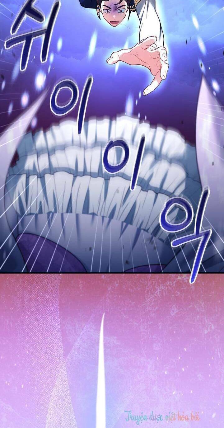 Tôi Sắp Ly Hôn Với Người Chồng Độc Ác, Nhưng Chúng Tôi Có Baby Chapter 20 - Trang 2