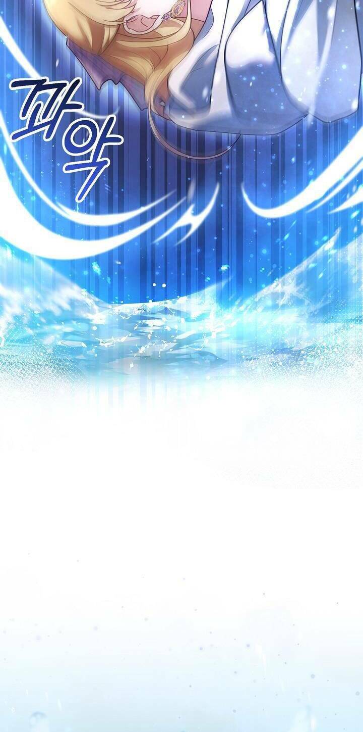 Tôi Sắp Ly Hôn Với Người Chồng Độc Ác, Nhưng Chúng Tôi Có Baby Chapter 20 - Trang 2