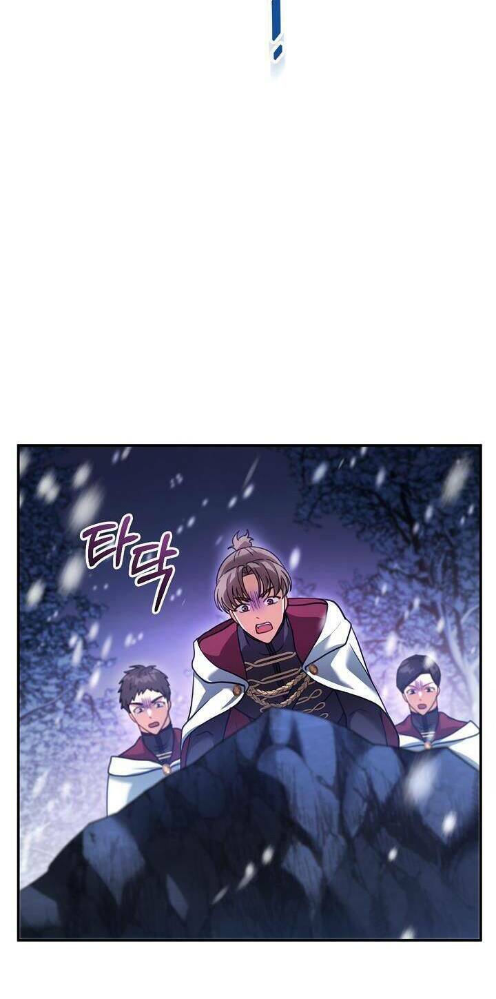 Tôi Sắp Ly Hôn Với Người Chồng Độc Ác, Nhưng Chúng Tôi Có Baby Chapter 20 - Trang 2