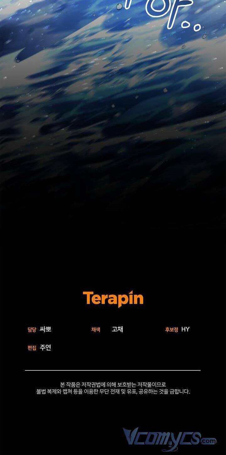 Tôi Sắp Ly Hôn Với Người Chồng Độc Ác, Nhưng Chúng Tôi Có Baby Chapter 20 - Trang 2