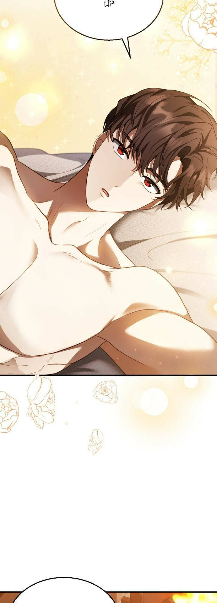 Tôi Sắp Ly Hôn Với Người Chồng Độc Ác, Nhưng Chúng Tôi Có Baby Chapter 21 - Trang 2