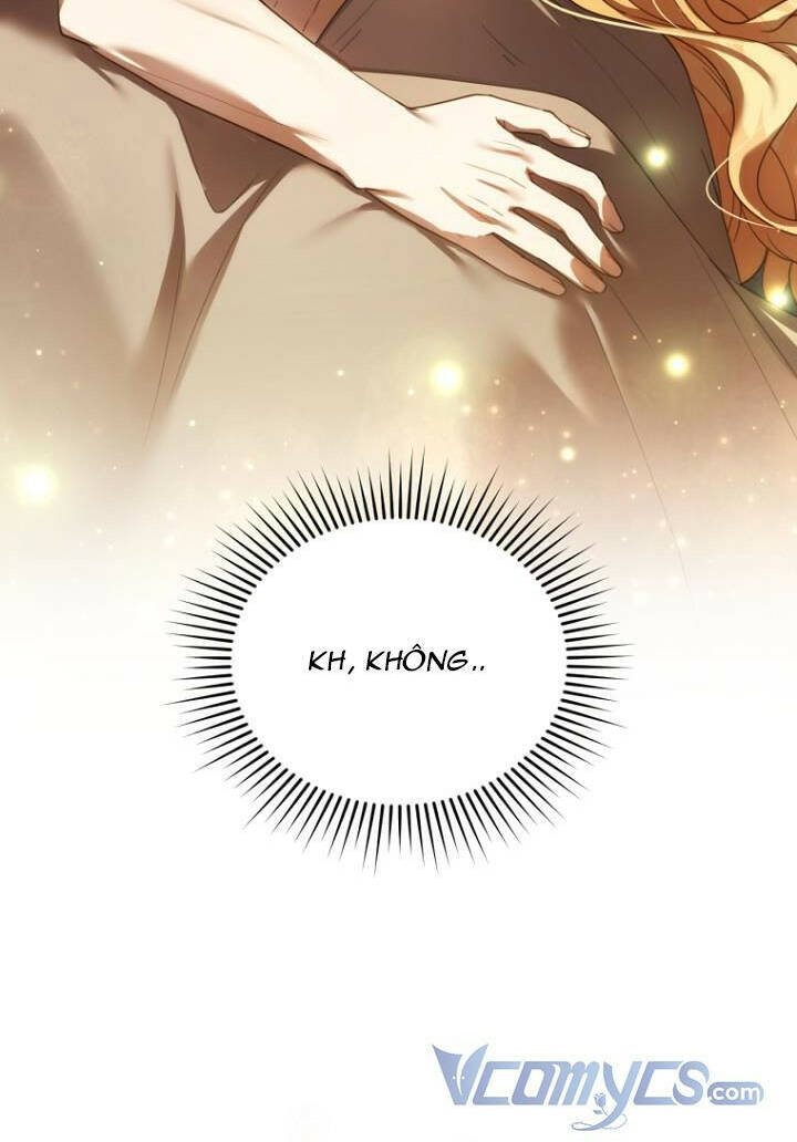 Tôi Sắp Ly Hôn Với Người Chồng Độc Ác, Nhưng Chúng Tôi Có Baby Chapter 21 - Trang 2