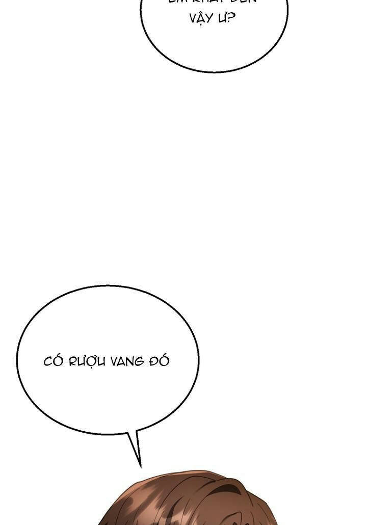 Tôi Sắp Ly Hôn Với Người Chồng Độc Ác, Nhưng Chúng Tôi Có Baby Chapter 21 - Trang 2