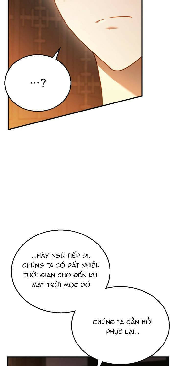 Tôi Sắp Ly Hôn Với Người Chồng Độc Ác, Nhưng Chúng Tôi Có Baby Chapter 21 - Trang 2