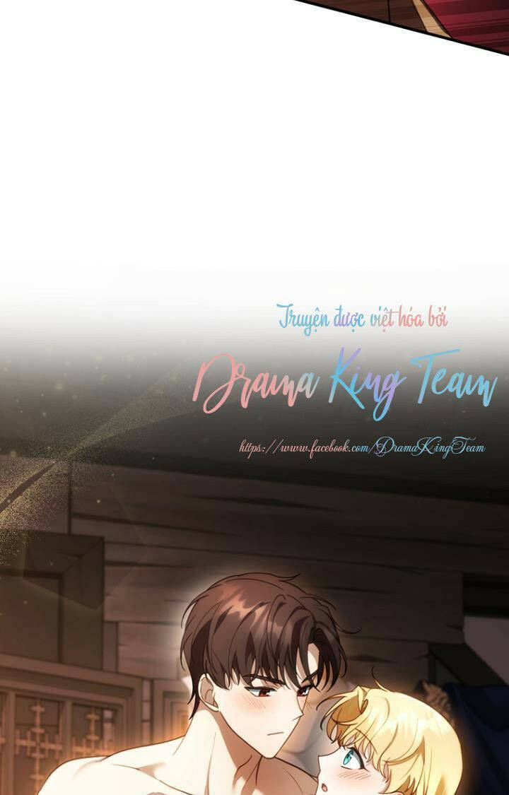 Tôi Sắp Ly Hôn Với Người Chồng Độc Ác, Nhưng Chúng Tôi Có Baby Chapter 21 - Trang 2