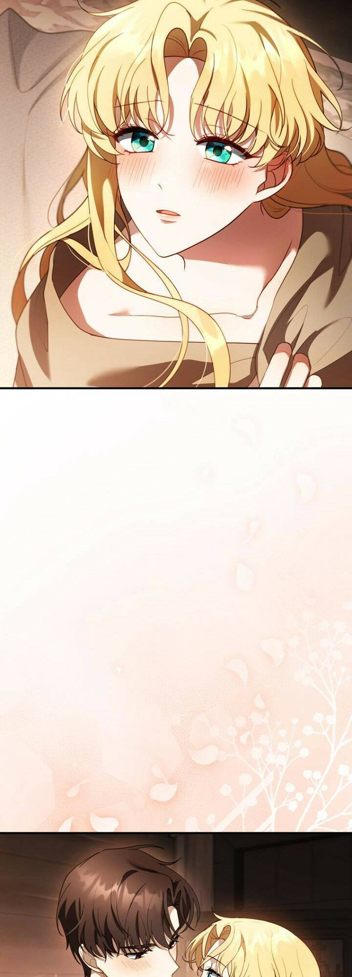 Tôi Sắp Ly Hôn Với Người Chồng Độc Ác, Nhưng Chúng Tôi Có Baby Chapter 21 - Trang 2