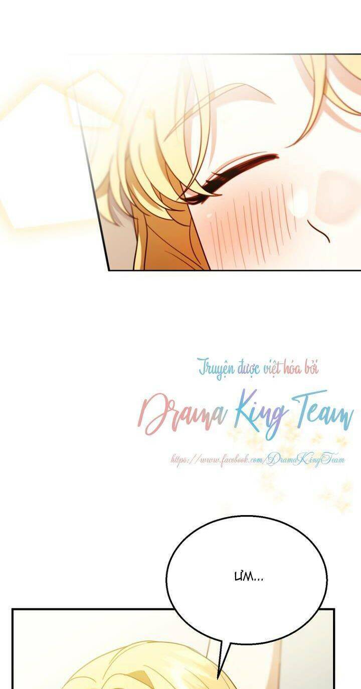 Tôi Sắp Ly Hôn Với Người Chồng Độc Ác, Nhưng Chúng Tôi Có Baby Chapter 22 - Trang 2