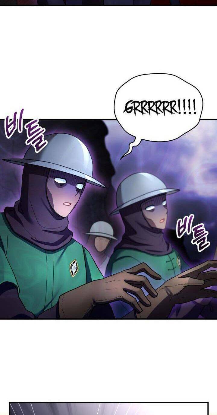 Tôi Sắp Ly Hôn Với Người Chồng Độc Ác, Nhưng Chúng Tôi Có Baby Chapter 23 - Trang 2