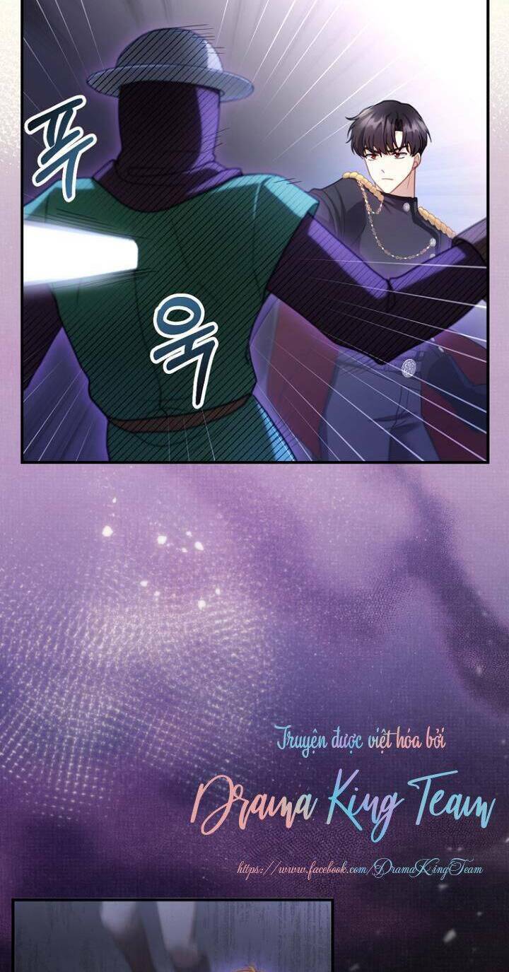 Tôi Sắp Ly Hôn Với Người Chồng Độc Ác, Nhưng Chúng Tôi Có Baby Chapter 23 - Trang 2