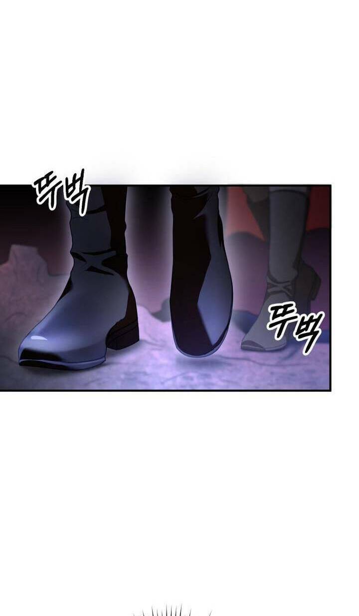 Tôi Sắp Ly Hôn Với Người Chồng Độc Ác, Nhưng Chúng Tôi Có Baby Chapter 23 - Trang 2