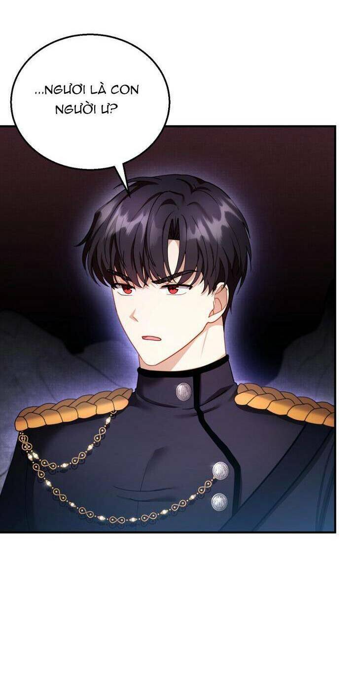 Tôi Sắp Ly Hôn Với Người Chồng Độc Ác, Nhưng Chúng Tôi Có Baby Chapter 23 - Trang 2