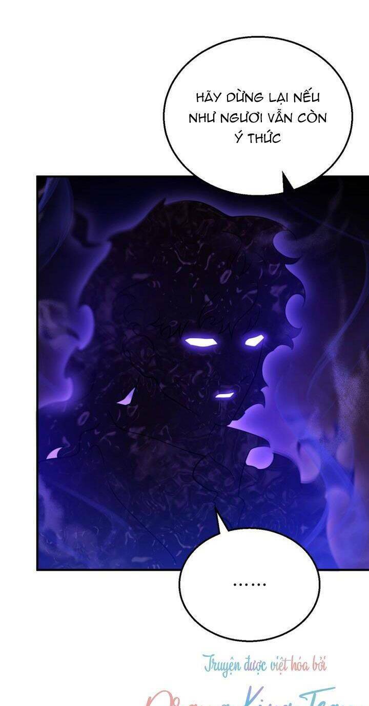 Tôi Sắp Ly Hôn Với Người Chồng Độc Ác, Nhưng Chúng Tôi Có Baby Chapter 23 - Trang 2