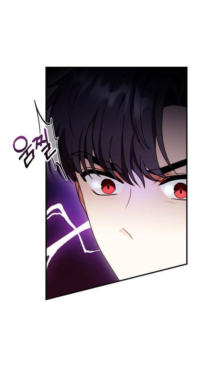 Tôi Sắp Ly Hôn Với Người Chồng Độc Ác, Nhưng Chúng Tôi Có Baby Chapter 23 - Trang 2