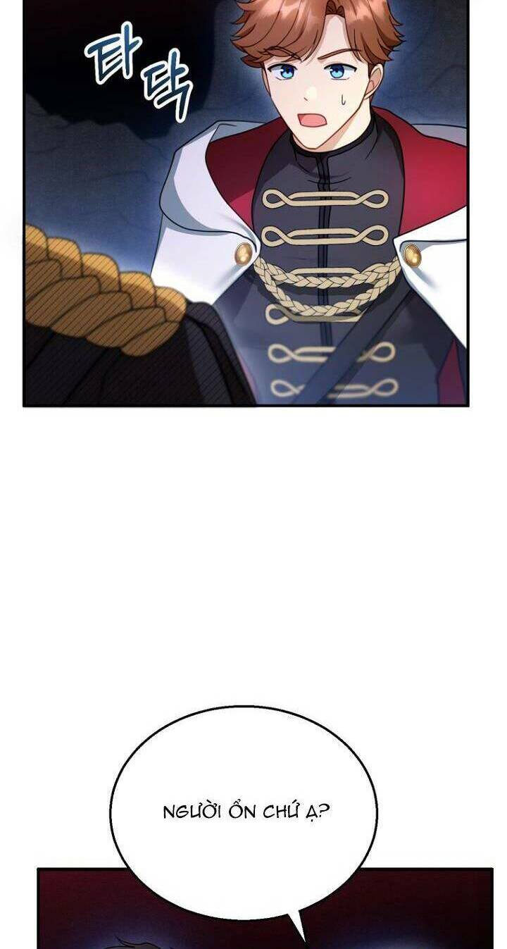 Tôi Sắp Ly Hôn Với Người Chồng Độc Ác, Nhưng Chúng Tôi Có Baby Chapter 23 - Trang 2