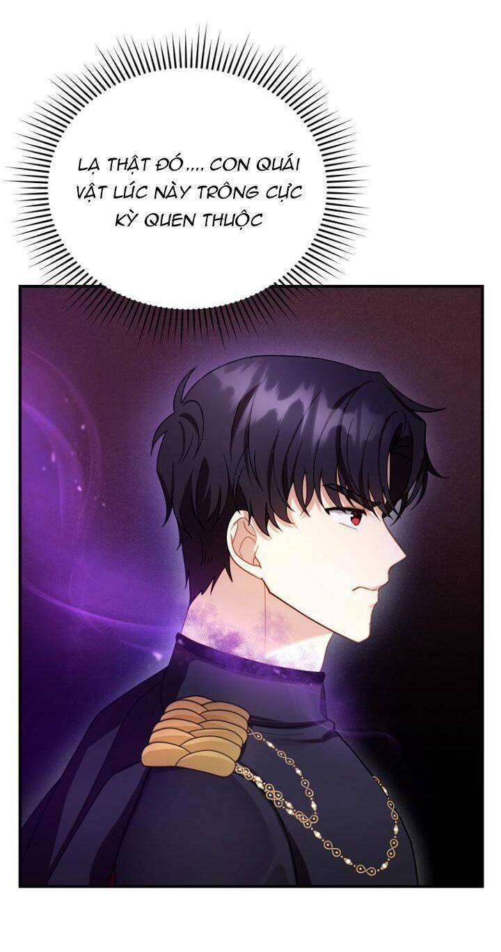 Tôi Sắp Ly Hôn Với Người Chồng Độc Ác, Nhưng Chúng Tôi Có Baby Chapter 23 - Trang 2