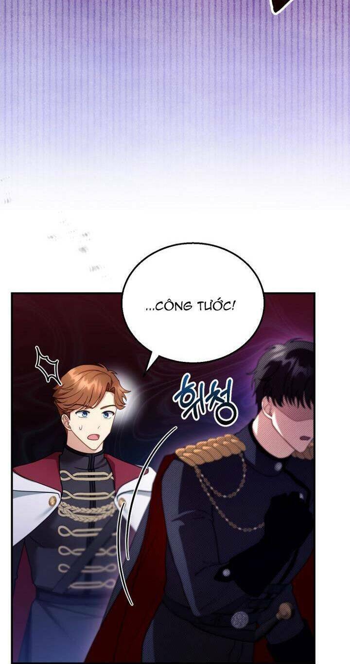 Tôi Sắp Ly Hôn Với Người Chồng Độc Ác, Nhưng Chúng Tôi Có Baby Chapter 23 - Trang 2