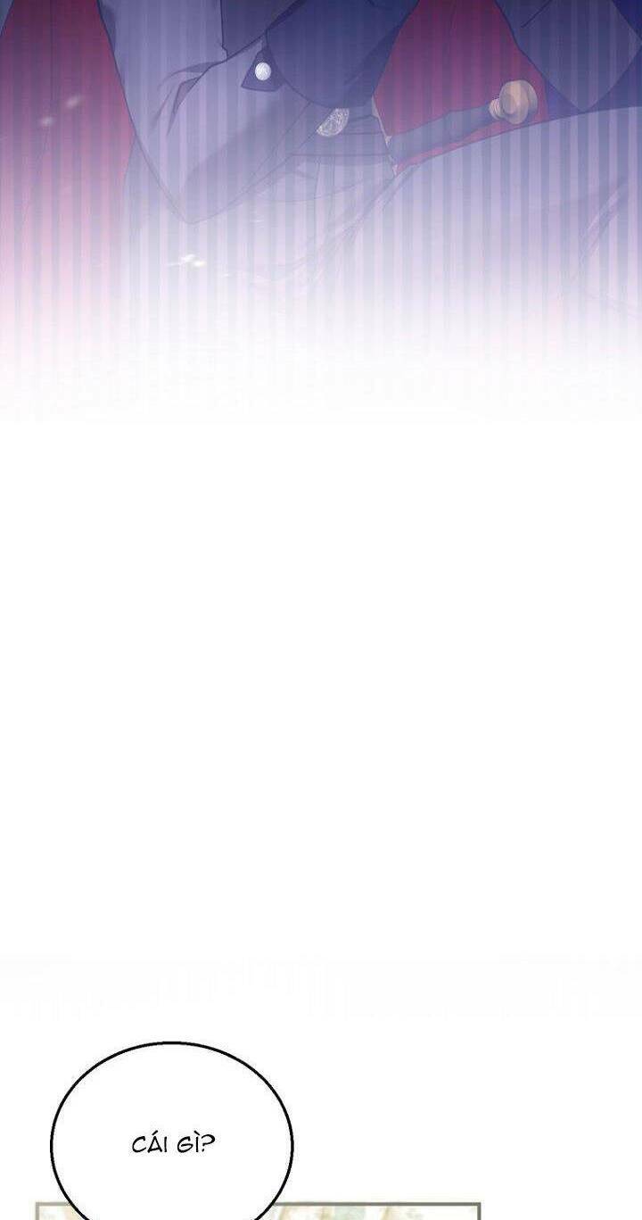 Tôi Sắp Ly Hôn Với Người Chồng Độc Ác, Nhưng Chúng Tôi Có Baby Chapter 23 - Trang 2