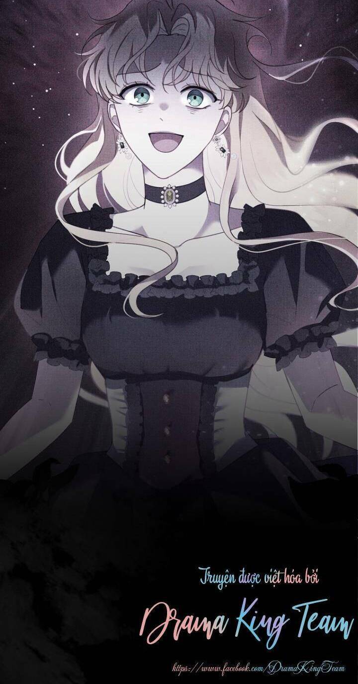 Tôi Sắp Ly Hôn Với Người Chồng Độc Ác, Nhưng Chúng Tôi Có Baby Chapter 23 - Trang 2