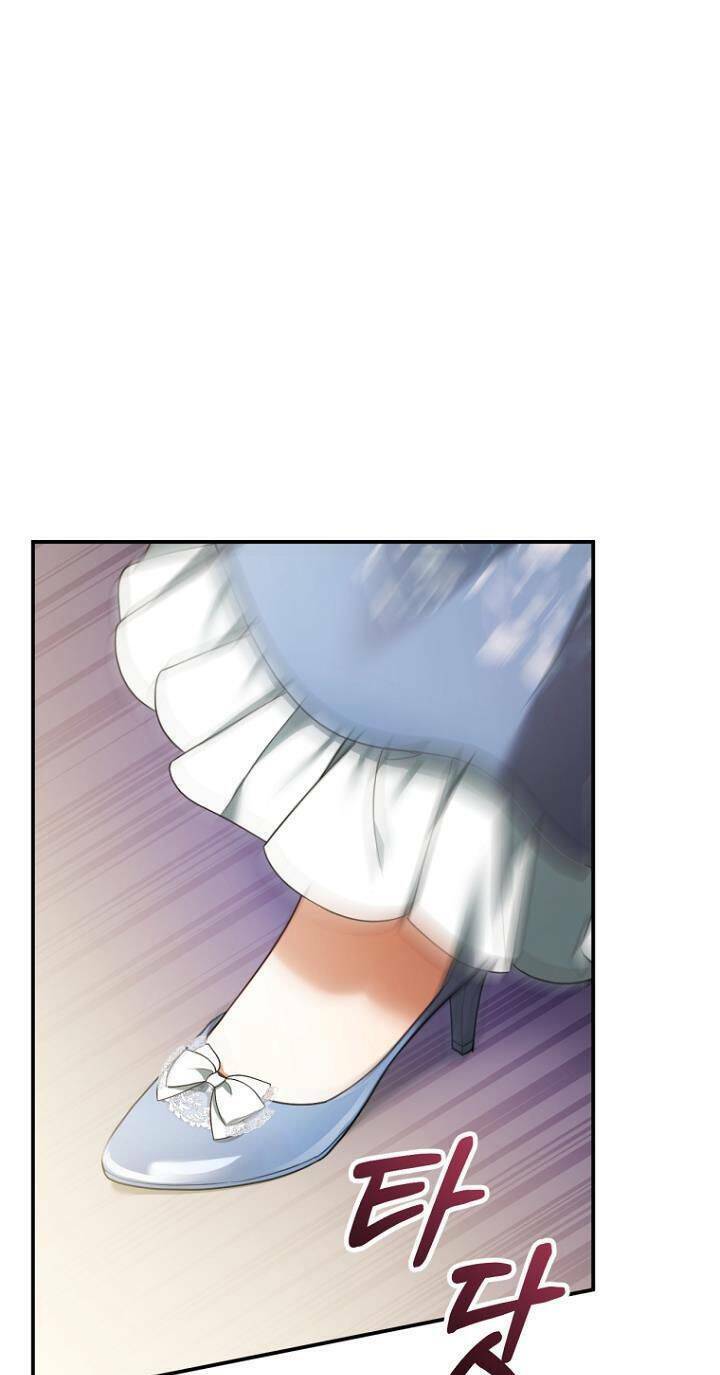 Tôi Sắp Ly Hôn Với Người Chồng Độc Ác, Nhưng Chúng Tôi Có Baby Chapter 24 - Trang 2