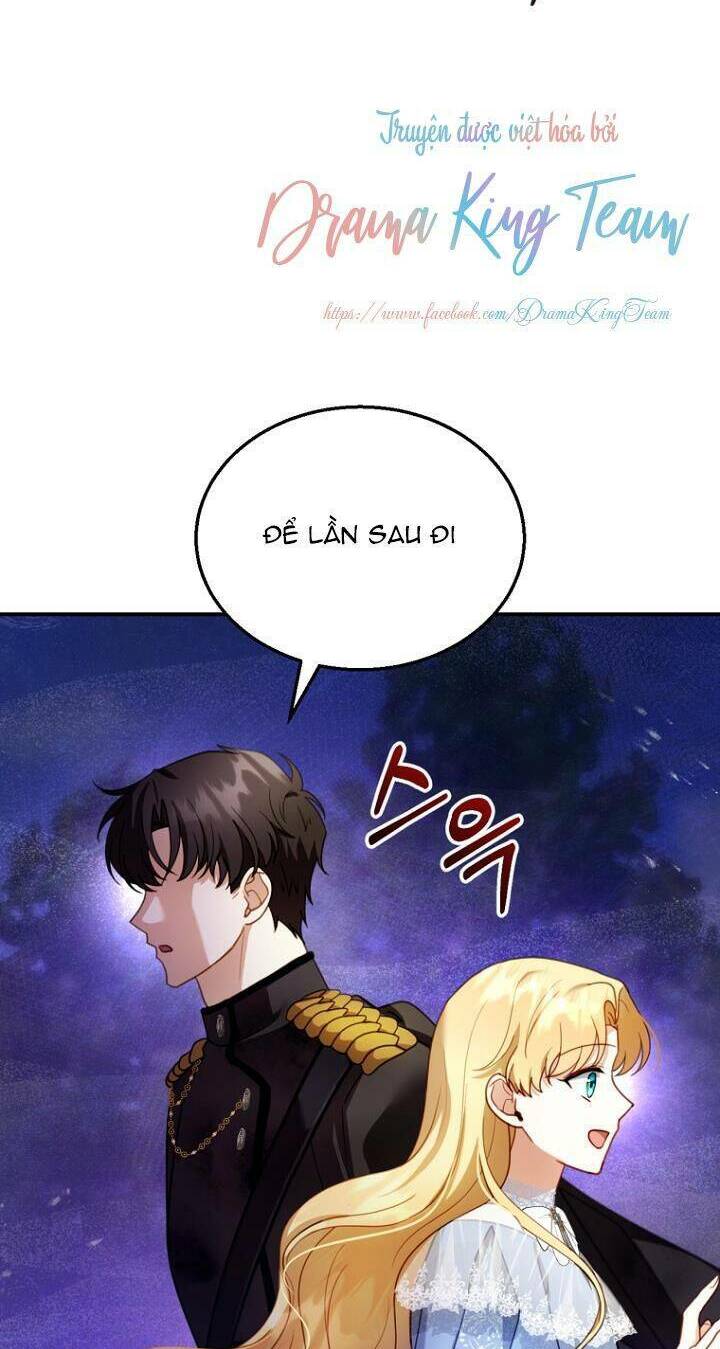 Tôi Sắp Ly Hôn Với Người Chồng Độc Ác, Nhưng Chúng Tôi Có Baby Chapter 24 - Trang 2