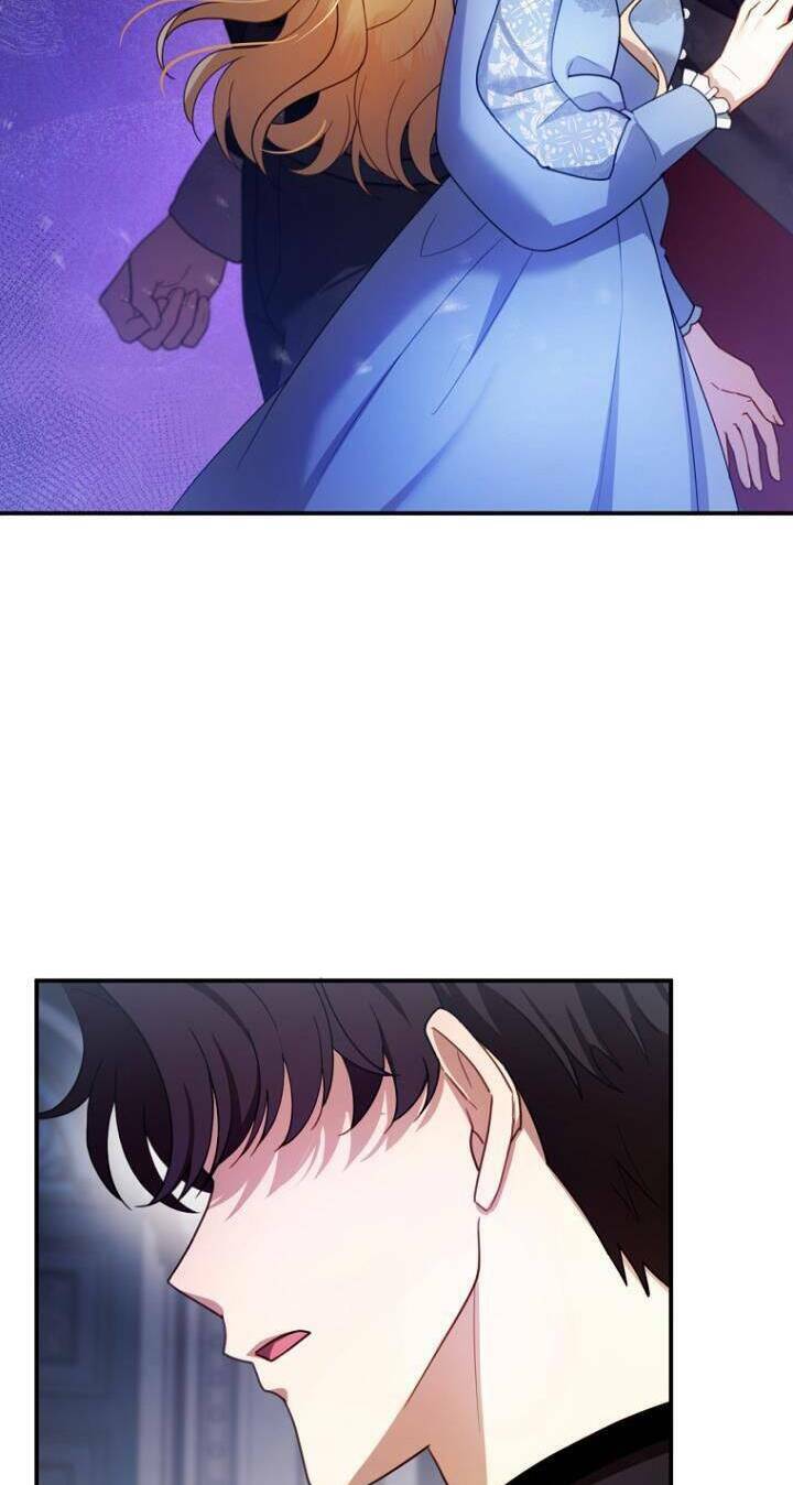 Tôi Sắp Ly Hôn Với Người Chồng Độc Ác, Nhưng Chúng Tôi Có Baby Chapter 24 - Trang 2