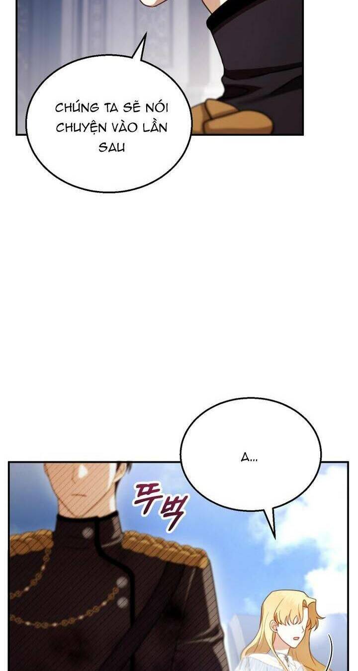 Tôi Sắp Ly Hôn Với Người Chồng Độc Ác, Nhưng Chúng Tôi Có Baby Chapter 24 - Trang 2