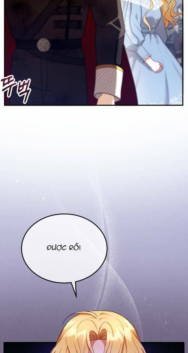 Tôi Sắp Ly Hôn Với Người Chồng Độc Ác, Nhưng Chúng Tôi Có Baby Chapter 24 - Trang 2