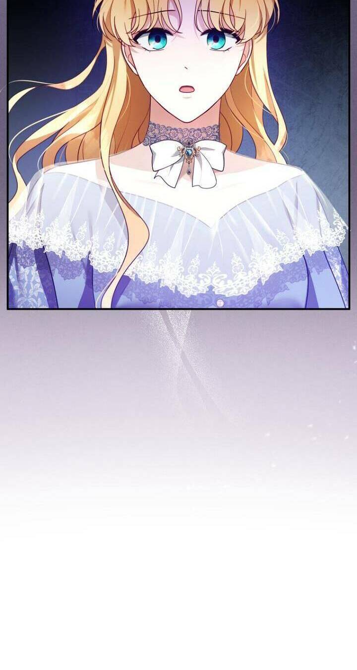 Tôi Sắp Ly Hôn Với Người Chồng Độc Ác, Nhưng Chúng Tôi Có Baby Chapter 24 - Trang 2