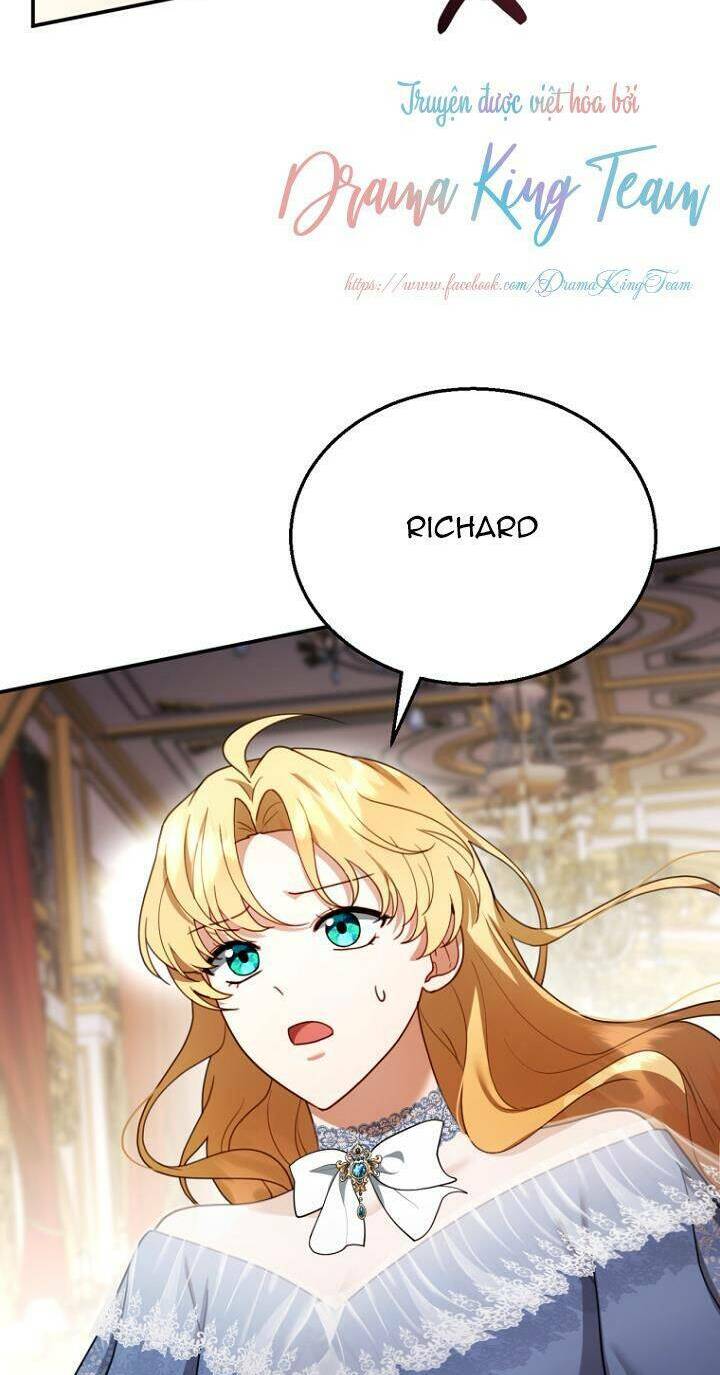 Tôi Sắp Ly Hôn Với Người Chồng Độc Ác, Nhưng Chúng Tôi Có Baby Chapter 24 - Trang 2