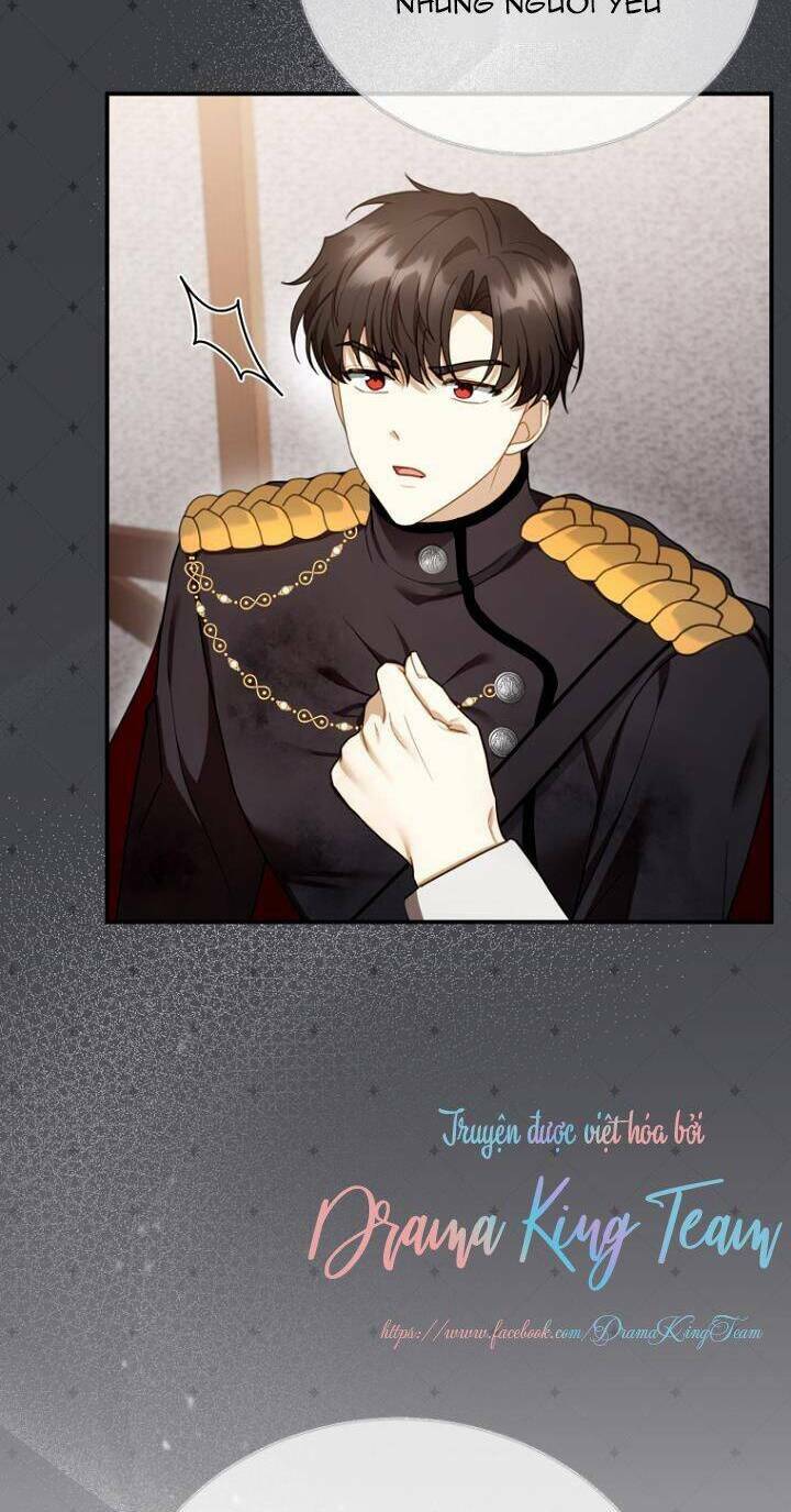 Tôi Sắp Ly Hôn Với Người Chồng Độc Ác, Nhưng Chúng Tôi Có Baby Chapter 24 - Trang 2