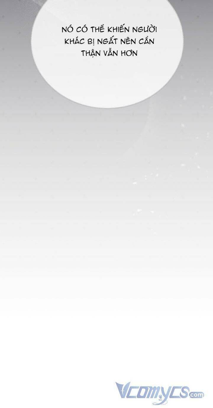 Tôi Sắp Ly Hôn Với Người Chồng Độc Ác, Nhưng Chúng Tôi Có Baby Chapter 24 - Trang 2