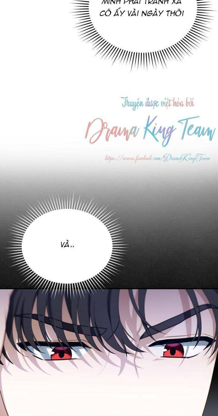 Tôi Sắp Ly Hôn Với Người Chồng Độc Ác, Nhưng Chúng Tôi Có Baby Chapter 24 - Trang 2