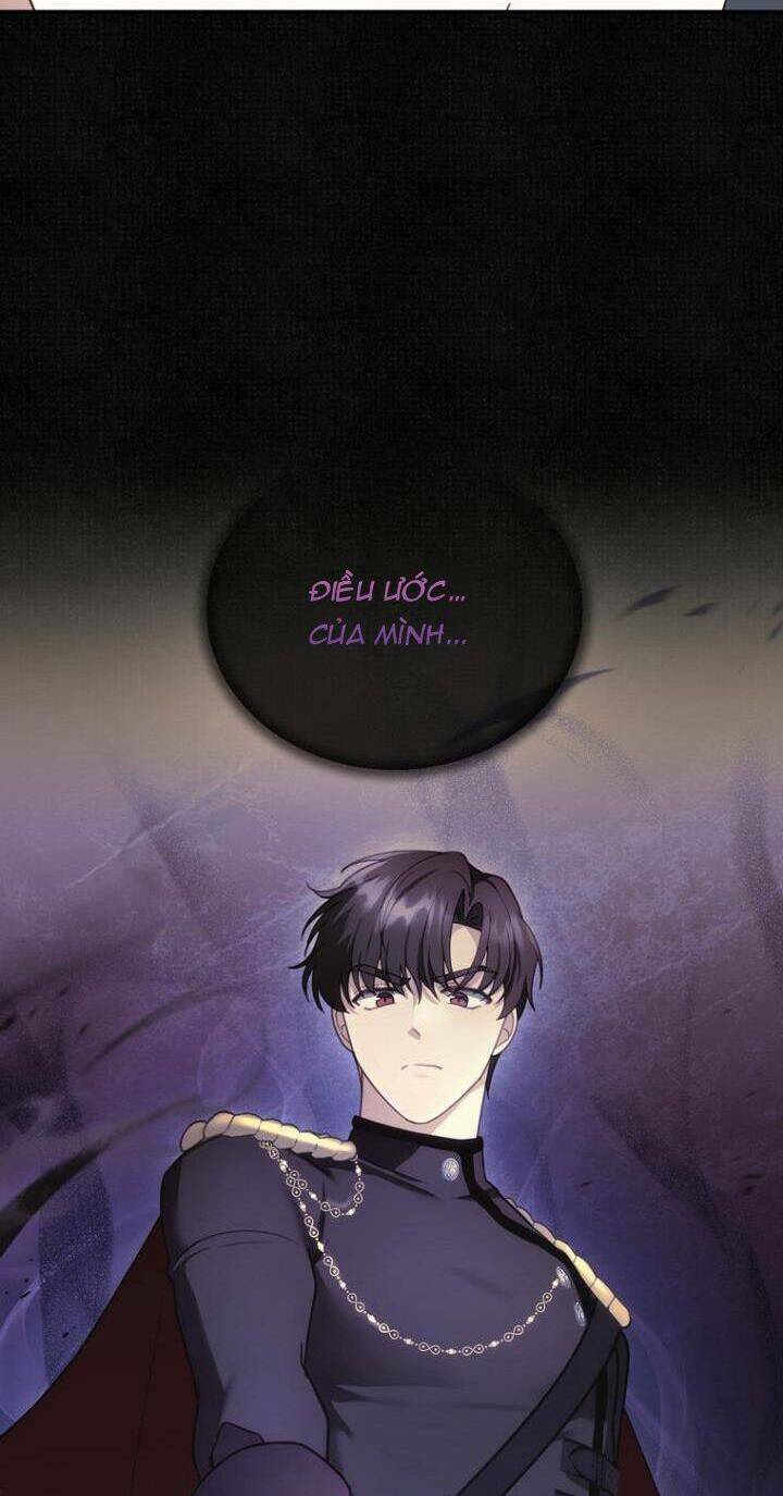 Tôi Sắp Ly Hôn Với Người Chồng Độc Ác, Nhưng Chúng Tôi Có Baby Chapter 24 - Trang 2