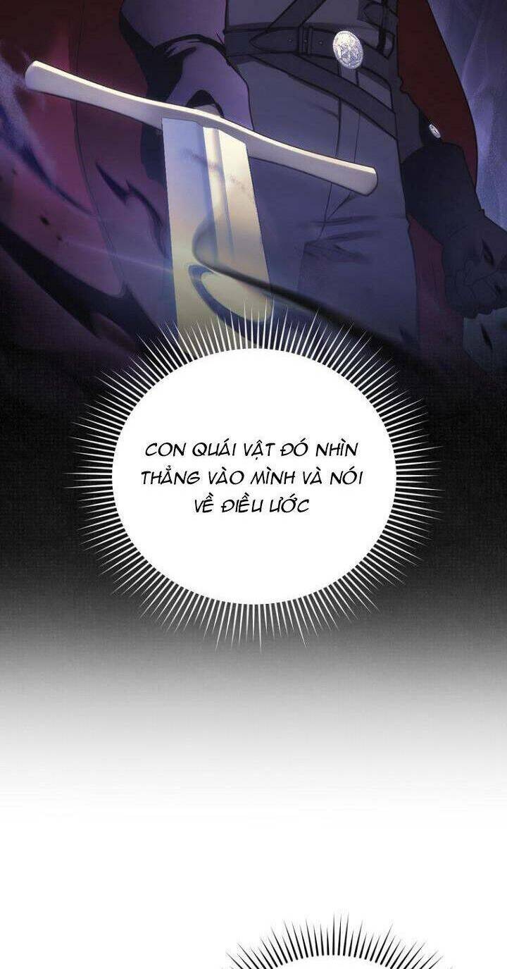 Tôi Sắp Ly Hôn Với Người Chồng Độc Ác, Nhưng Chúng Tôi Có Baby Chapter 24 - Trang 2