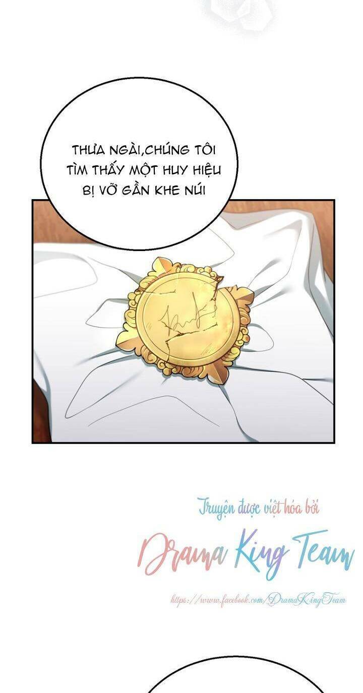 Tôi Sắp Ly Hôn Với Người Chồng Độc Ác, Nhưng Chúng Tôi Có Baby Chapter 24 - Trang 2