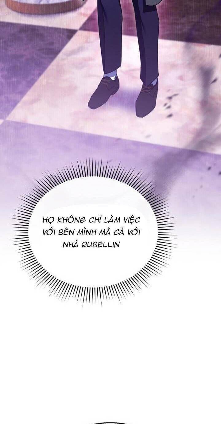 Tôi Sắp Ly Hôn Với Người Chồng Độc Ác, Nhưng Chúng Tôi Có Baby Chapter 24 - Trang 2