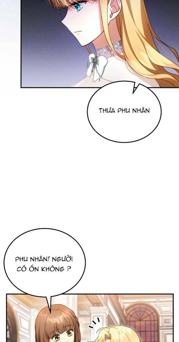 Tôi Sắp Ly Hôn Với Người Chồng Độc Ác, Nhưng Chúng Tôi Có Baby Chapter 24 - Trang 2