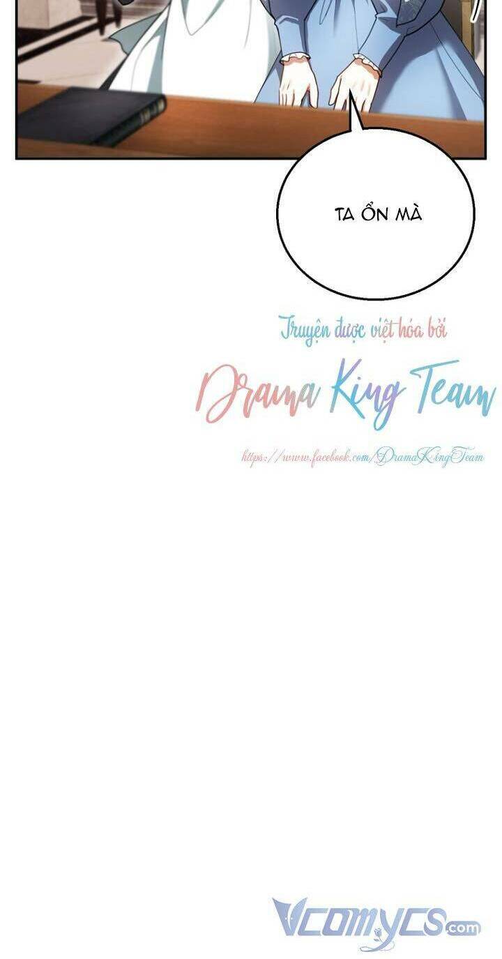 Tôi Sắp Ly Hôn Với Người Chồng Độc Ác, Nhưng Chúng Tôi Có Baby Chapter 24 - Trang 2