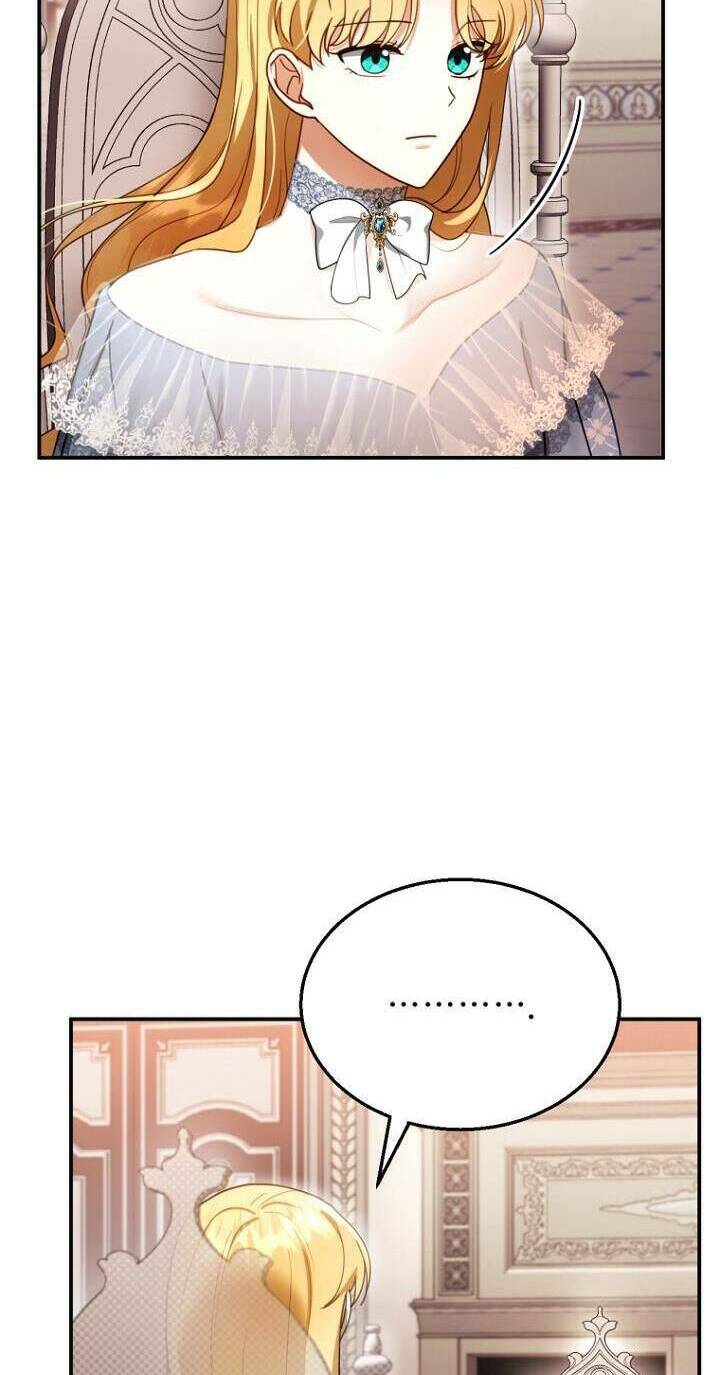 Tôi Sắp Ly Hôn Với Người Chồng Độc Ác, Nhưng Chúng Tôi Có Baby Chapter 24 - Trang 2