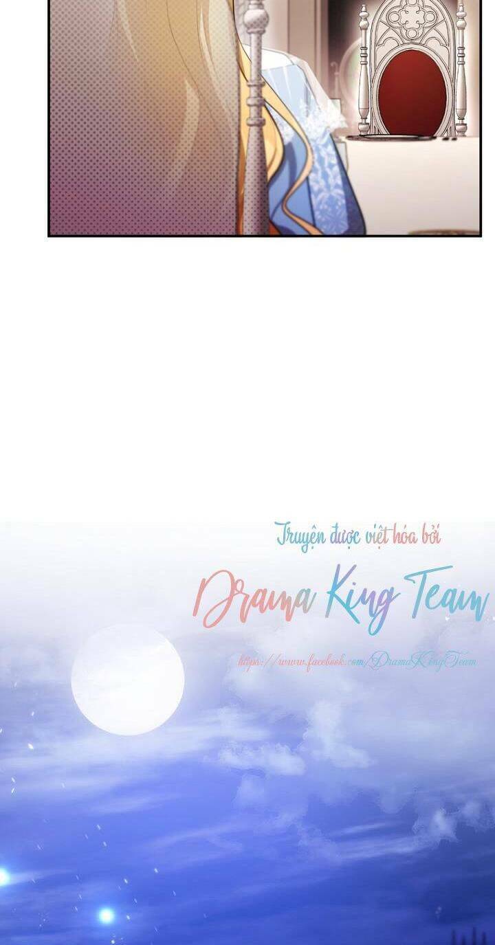 Tôi Sắp Ly Hôn Với Người Chồng Độc Ác, Nhưng Chúng Tôi Có Baby Chapter 24 - Trang 2