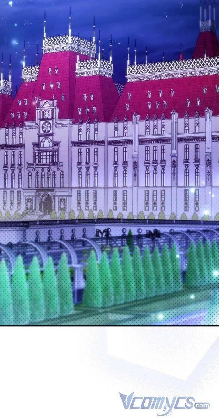 Tôi Sắp Ly Hôn Với Người Chồng Độc Ác, Nhưng Chúng Tôi Có Baby Chapter 24 - Trang 2